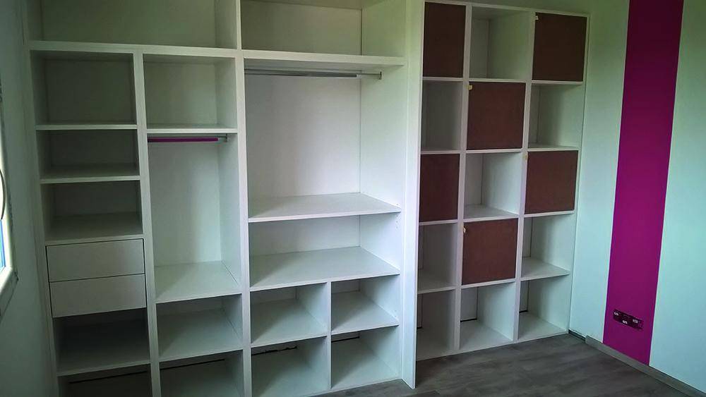 Meuble